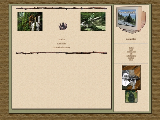 etc screenshot