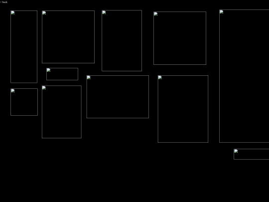 img screenshot