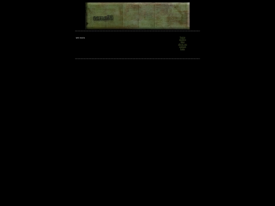 music/music screenshot