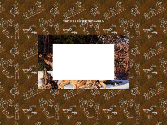 test screenshot