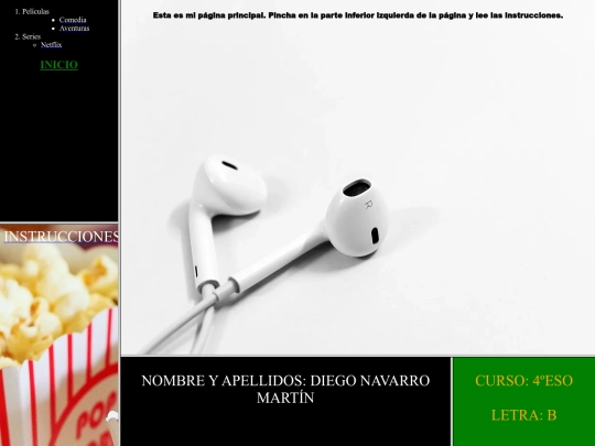Ejercicio11/ejercicio11 screenshot