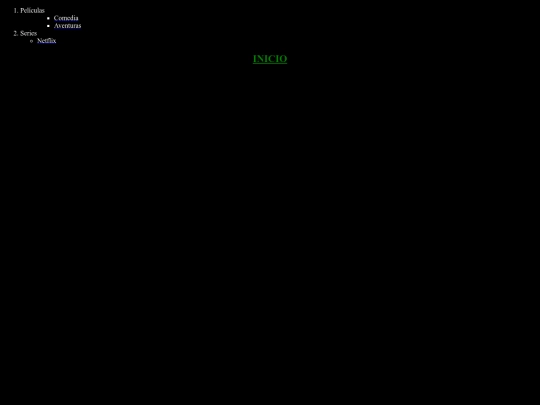Ejercicio11/pag1 screenshot