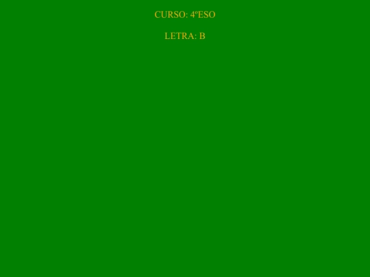Ejercicio11/pag5 screenshot