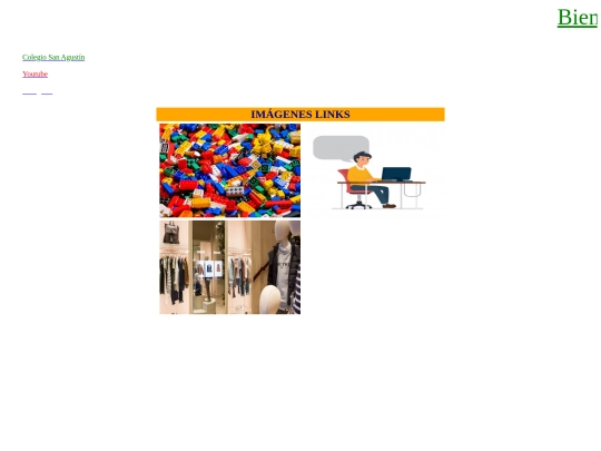 práctica8/pr08 screenshot