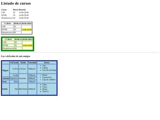 pr06 screenshot