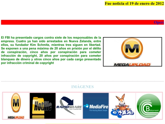 practica7/practica7 screenshot