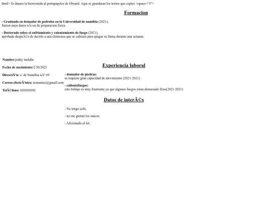 practica9/practica9 screenshot