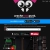Arachnowopunk - Now Free! - A Single Button Infinite Runner With Spiders avatar