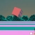 [ESC] Radio - Vaporwave Music Online avatar