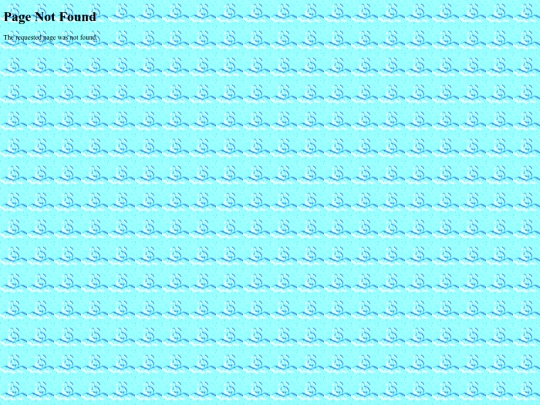 testpahehooray screenshot