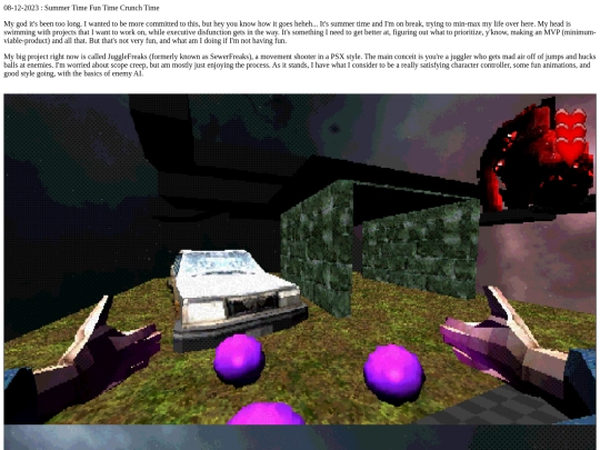 blog6 screenshot