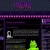 🐸 FROGSPACE 🧙 avatar