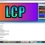 lcp's avatar