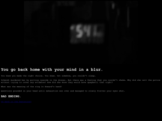 schmidt screenshot