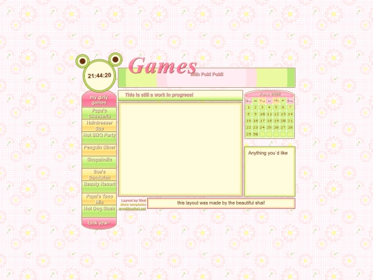 games/papas-cheeseria screenshot
