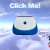 poki-poki-heart-heart.neocities.org avatar