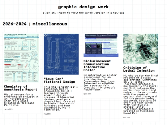 graphic_design screenshot