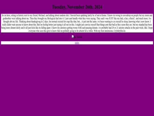 blogs/blog002 screenshot