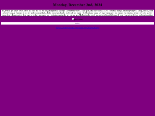 blogs/blog003 screenshot