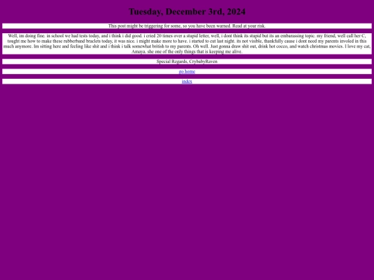 blogs/blog004 screenshot