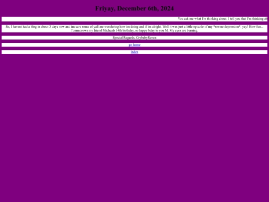 blogs/blog005 screenshot