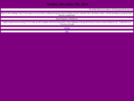 blogs/blog006 screenshot