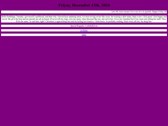 blogs/blog007 screenshot