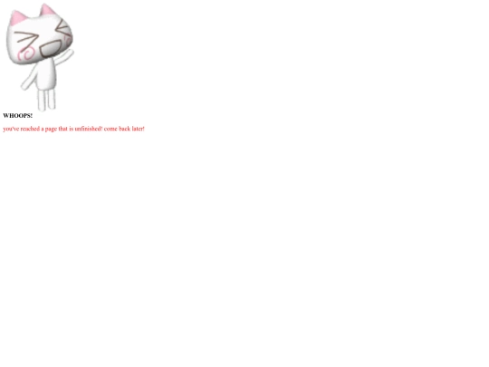 othersites screenshot