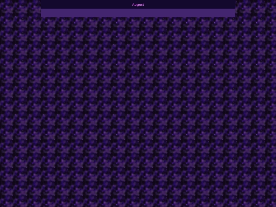 2023 screenshot