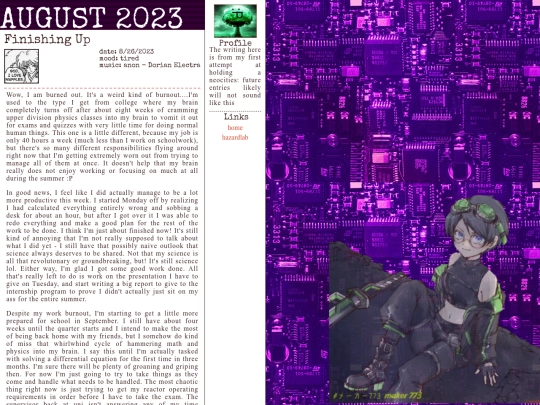 scienceblog/2023/august2023 screenshot
