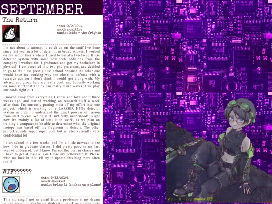 scienceblog/2023/septem2024 screenshot