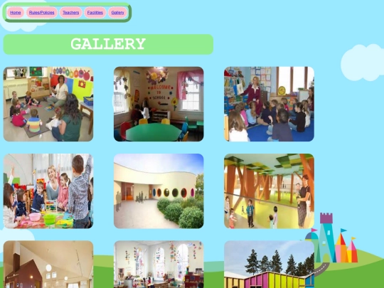 gallery screenshot