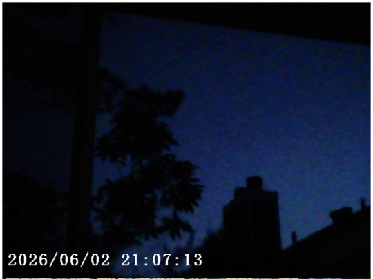 gallery screenshot