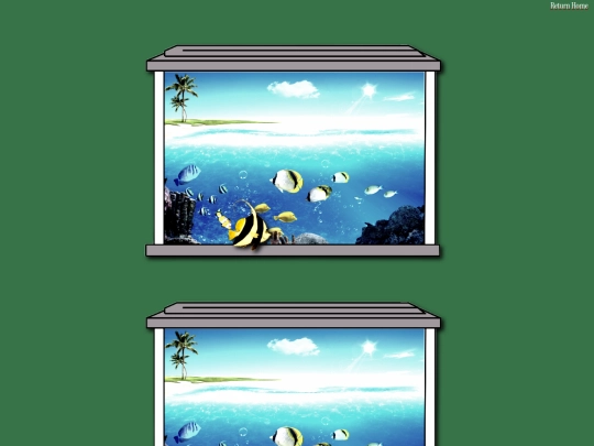 thinktank screenshot