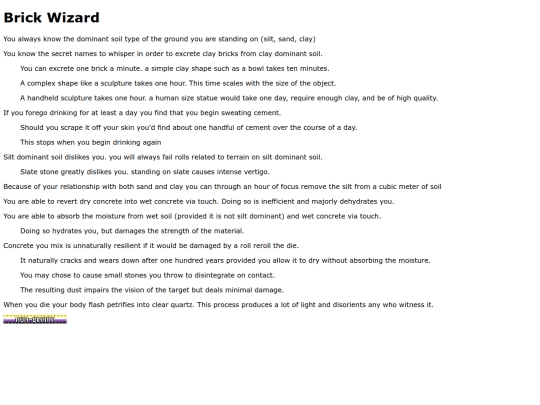 blog/brickwizard screenshot