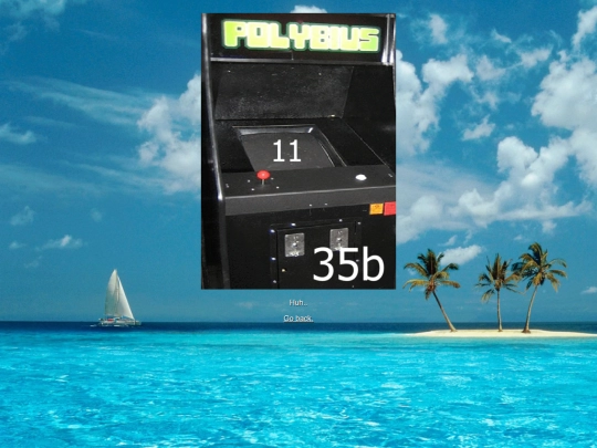 deepwaters/arcade/upupdowndownleftrightleftrightba screenshot