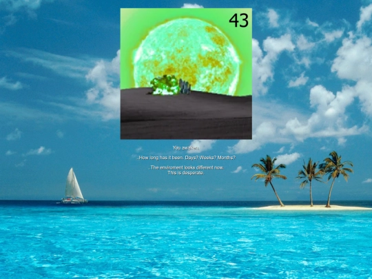 equator/caustic/awakening screenshot