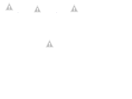 choices screenshot
