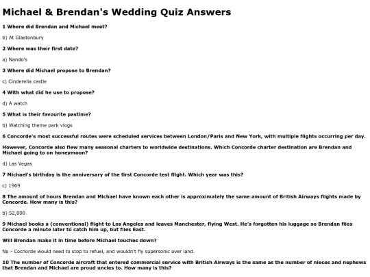 answers1988 screenshot