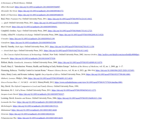 citations_archive/citations.html screenshot
