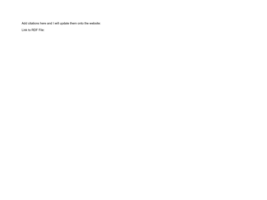 citations_archive/google_doc screenshot