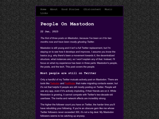posts/2023-01-22-People-On-Mastodon screenshot