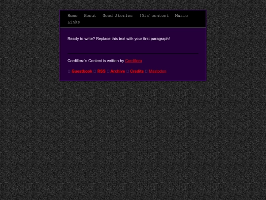 posts/new1 screenshot
