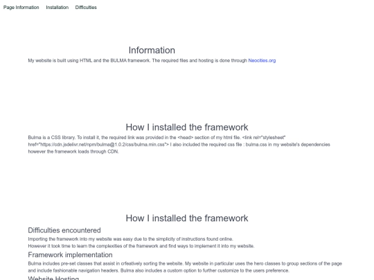 lab10c screenshot