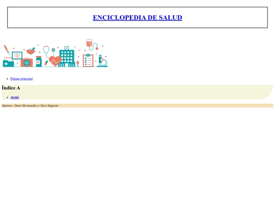 A/p_A screenshot