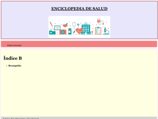 B/p_B screenshot