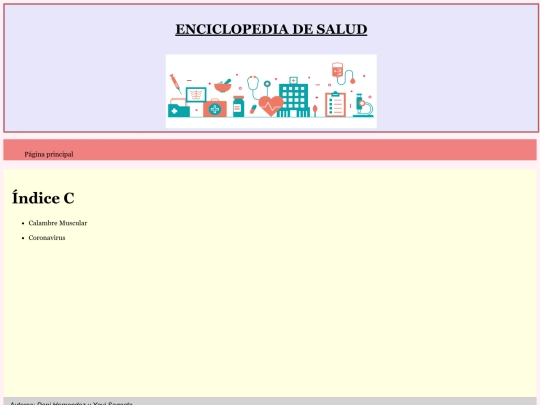 C/p_C screenshot