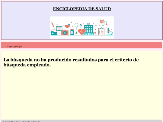 RESULTADO/resultado screenshot