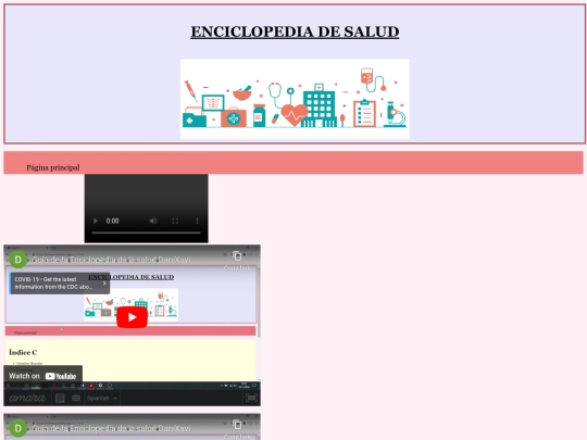 tutorial screenshot