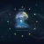 dianemasters.neocities.org avatar